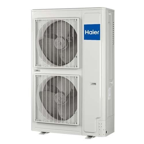 Кассетный кондиционер Haier ABH140K1ERG/1U60IS1ERB(S) Кассетный кондиционер Haier ABH140K1ERG/1U60IS1ERB(S)