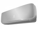 Настенный внутренний блок мульти сплит-системы Hisense Premium Design Free Match AMS-12UW4RVETG00(S) Настенный внутренний блок мульти сплит-системы Hisense Premium Design Free Match AMS-12UW4RVETG00(S)