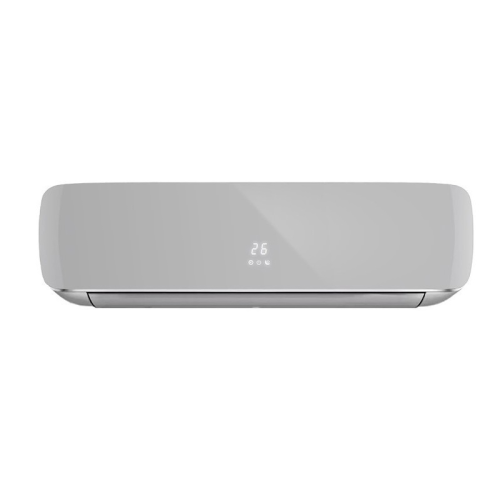 Настенный внутренний блок мульти сплит-системы Hisense Premium Design Free Match AMS-12UW4RVETG00(S) Настенный внутренний блок мульти сплит-системы Hisense Premium Design Free Match AMS-12UW4RVETG00(S)