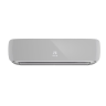 Настенный внутренний блок мульти сплит-системы Hisense Premium Design Free Match AMS-12UW4RVETG00(S) Настенный внутренний блок мульти сплит-системы Hisense Premium Design Free Match AMS-12UW4RVETG00(S)
