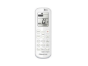 Настенный внутренний блок мульти сплит-системы Hisense Premium Design Free Match AMS-12UW4RVETG00(S) Настенный внутренний блок мульти сплит-системы Hisense Premium Design Free Match AMS-12UW4RVETG00(S)