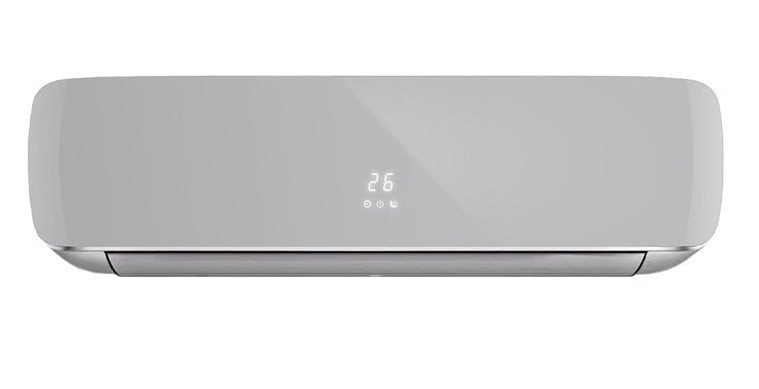Настенный внутренний блок мульти сплит-системы Hisense Premium Design Free Match AMS-12UW4RVETG00(S) Настенный внутренний блок мульти сплит-системы Hisense Premium Design Free Match AMS-12UW4RVETG00(S)