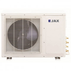 Канальный кондиционер JAX ACD - 30 HE/ACX – 30 HE Канальный кондиционер JAX ACD - 30 HE/ACX – 30 HE