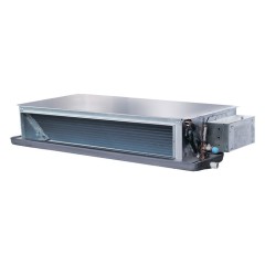 Канальный кондиционер Haier AD50S2SS1FA/1U50S2SJ2FA Канальный кондиционер Haier AD50S2SS1FA/1U50S2SJ2FA