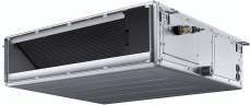 Канальный кондиционер Samsung AC052MNMDKH/EU/AC052MXADKH/EU Канальный кондиционер Samsung AC052MNMDKH/EU/AC052MXADKH/EU