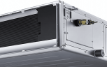Канальный кондиционер Samsung AC052MNMDKH/EU/AC052MXADKH/EU Канальный кондиционер Samsung AC052MNMDKH/EU/AC052MXADKH/EU