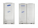 Наружный блок VRF системы Samsung AM320FXVAGH/TK Наружный блок VRF системы Samsung AM320FXVAGH/TK