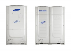 Наружный блок VRF системы Samsung AM320FXVAGH/TK Наружный блок VRF системы Samsung AM320FXVAGH/TK