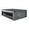 Канальный кондиционер Energolux SAD60HD3-A/SAU60U3-A Канальный кондиционер Energolux SAD60HD3-A/SAU60U3-A