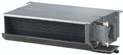 Канальный фанкойл General Climate GDU-W-08DR3 Канальный фанкойл General Climate GDU-W-08DR3
