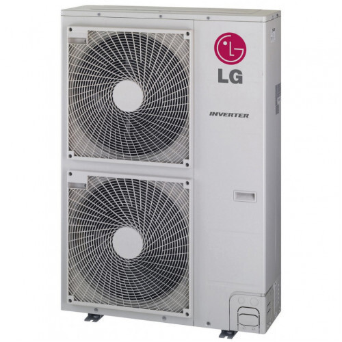 Канальный кондиционер Lg UB85W.N94R0/UU85W.U74R0 Канальный кондиционер Lg UB85W.N94R0/UU85W.U74R0