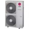 Канальный кондиционер Lg UB85W.N94R0/UU85W.U74R0 Канальный кондиционер Lg UB85W.N94R0/UU85W.U74R0