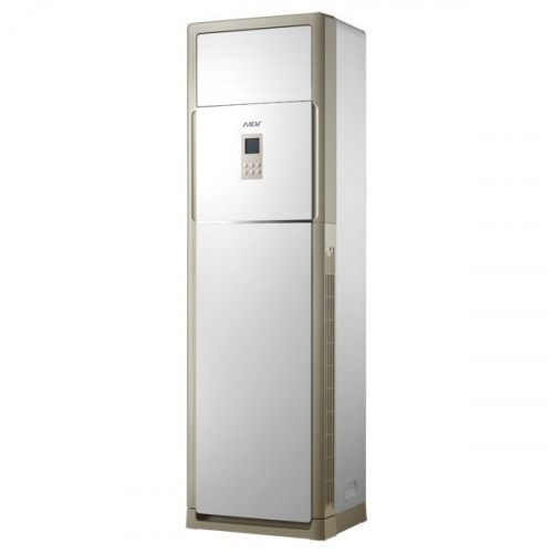 Колонный кондиционер Mdv MDFM-48ARN1/MDOFM-48AN1 Колонный кондиционер Mdv MDFM-48ARN1/MDOFM-48AN1