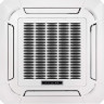 Кассетный фанкойл до 3.5 кВт Lessar LSF-500BP42C/LZ-FPBC2 Кассетный фанкойл до 3.5 кВт Lessar LSF-500BP42C/LZ-FPBC2