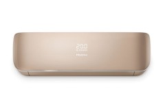 Внутренний блок Hisense AMS-12UR4SPSC4(C) Внутренний блок Hisense AMS-12UR4SPSC4(C)