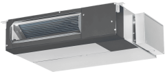 Канальная VRF система Hitachi RPIL-1.0FSR1E Канальная VRF система Hitachi RPIL-1.0FSR1E