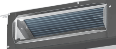 Канальная VRF система Hitachi RPIL-1.0FSR1E Канальная VRF система Hitachi RPIL-1.0FSR1E