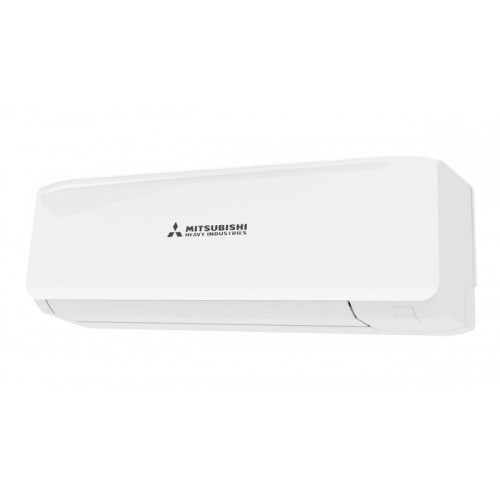 Внутренний блок мульти-сплит системы Mitsubishi Heavy SRK35ZS-W/in