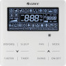 Канальная VRF система Gree GMV-ND125PHS/D-T Канальная VRF система Gree GMV-ND125PHS/D-T