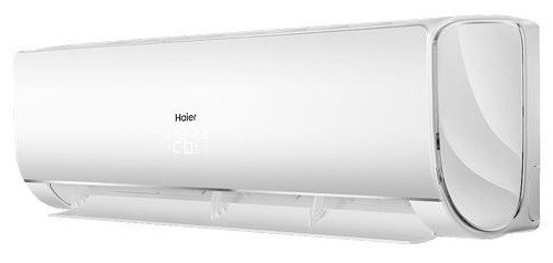 Внутренний блок мульти-сплит системы Haier AS18NS6ERA-W Внутренний блок мульти-сплит системы Haier AS18NS6ERA-W