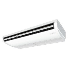 Напольно-потолочная VRF система Daikin FXHQ63A Напольно-потолочная VRF система Daikin FXHQ63A