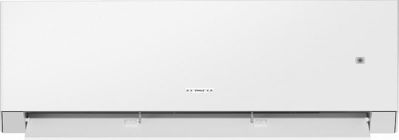 Настенный внутренний блок мульти сплит-системы Tosot Clivia Free match T12H-SCWA/I Настенный внутренний блок мульти сплит-системы Tosot Clivia Free match T12H-SCWA/I