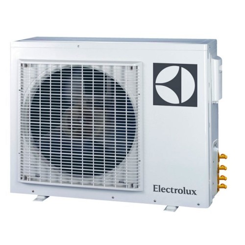 Наружный блок мульти-сплит системы Electrolux EACO/I-42 FMI-5/N3_ERP Наружный блок мульти-сплит системы Electrolux EACO/I-42 FMI-5/N3_ERP