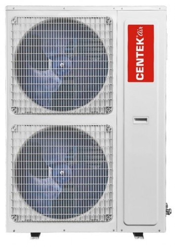Канальный кондиционер Centek CT-66D48