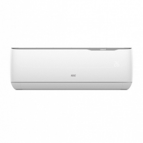 Промышленный кондиционер VRF система IGC IMS-K28NHDC(5)