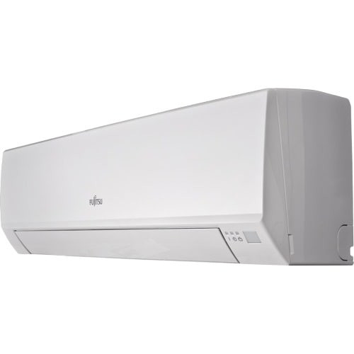 Настенная VRF система Fujitsu ASYA030GТЕH Настенная VRF система Fujitsu ASYA030GТЕH