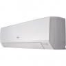 Настенная VRF система Fujitsu ASYA030GТЕH Настенная VRF система Fujitsu ASYA030GТЕH
