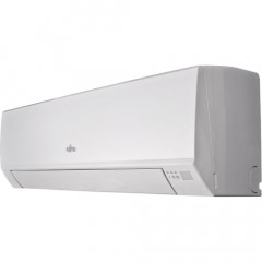 Настенная VRF система Fujitsu ASYA030GТЕH Настенная VRF система Fujitsu ASYA030GТЕH