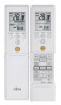 Настенная VRF система Fujitsu ASYA030GТЕH Настенная VRF система Fujitsu ASYA030GТЕH