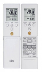 Настенная VRF система Fujitsu ASYA030GТЕH Настенная VRF система Fujitsu ASYA030GТЕH