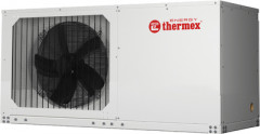 Чиллер с воздушным охлаждением Thermex Energy LOFT 11-13 Чиллер с воздушным охлаждением Thermex Energy LOFT 11-13
