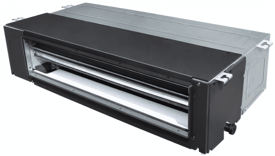 Канальная VRF система Kentatsu KL30HFAN1 Канальная VRF система Kentatsu KL30HFAN1