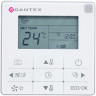 Канальная VRF система Dantex DM-UAC028T2/BAF Канальная VRF система Dantex DM-UAC028T2/BAF
