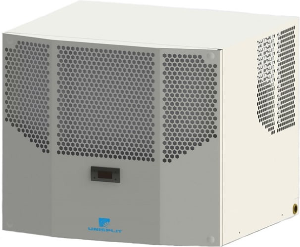 Напольно-потолочный кондиционер UNISPLIT MHR-215S(3) Напольно-потолочный кондиционер UNISPLIT MHR-215S(3)
