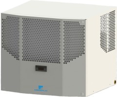 Напольно-потолочный кондиционер UNISPLIT MHR-215S(3) Напольно-потолочный кондиционер UNISPLIT MHR-215S(3)