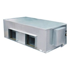 Промышленный кондиционер VRF система IGC IMS-BH125NH Промышленный кондиционер VRF система IGC IMS-BH125NH