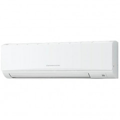 Настенная VRF система Mitsubishi Electric PKFY-P63 VKM-E Настенная VRF система Mitsubishi Electric PKFY-P63 VKM-E