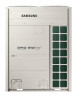 Наружный блок VRF системы Samsung AM380AXVGGR1EU