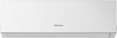 Настенная VRF система Hisense AVS-05HJDDJ Настенная VRF система Hisense AVS-05HJDDJ