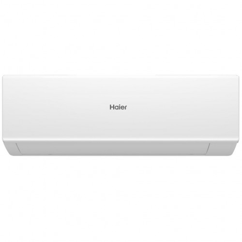 Кондиционер Haier Quantum AS35HQJ1HRA-W/1U35HQJ1FRA Кондиционер Haier Quantum AS35HQJ1HRA-W/1U35HQJ1FRA