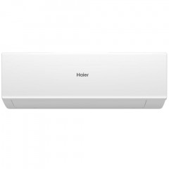 Кондиционер Haier Quantum AS35HQJ1HRA-W/1U35HQJ1FRA Кондиционер Haier Quantum AS35HQJ1HRA-W/1U35HQJ1FRA