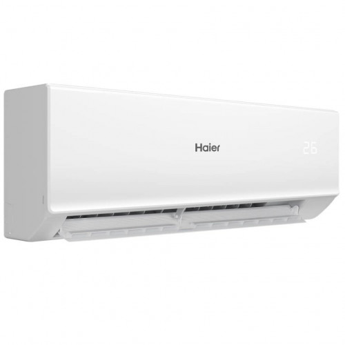 Кондиционер Haier Quantum AS35HQJ1HRA-W/1U35HQJ1FRA Кондиционер Haier Quantum AS35HQJ1HRA-W/1U35HQJ1FRA