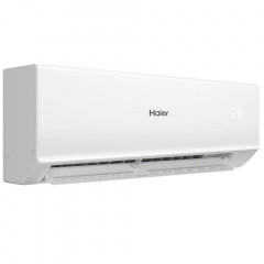 Кондиционер Haier Quantum AS35HQJ1HRA-W/1U35HQJ1FRA Кондиционер Haier Quantum AS35HQJ1HRA-W/1U35HQJ1FRA