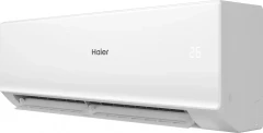 Кондиционер Haier Quantum AS35HQJ1HRA-W/1U35HQJ1FRA Кондиционер Haier Quantum AS35HQJ1HRA-W/1U35HQJ1FRA