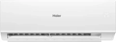 Кондиционер Haier Quantum AS35HQJ1HRA-W/1U35HQJ1FRA Кондиционер Haier Quantum AS35HQJ1HRA-W/1U35HQJ1FRA
