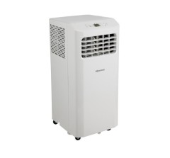 Мобильный кондиционер Hisense AP-07CR4GKVS00 Мобильный кондиционер Hisense AP-07CR4GKVS00